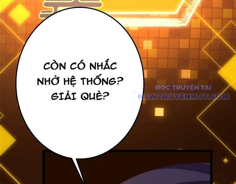 Chưởng Môn Khiêm Tốn Chút Chap 467 - Next Chap 468