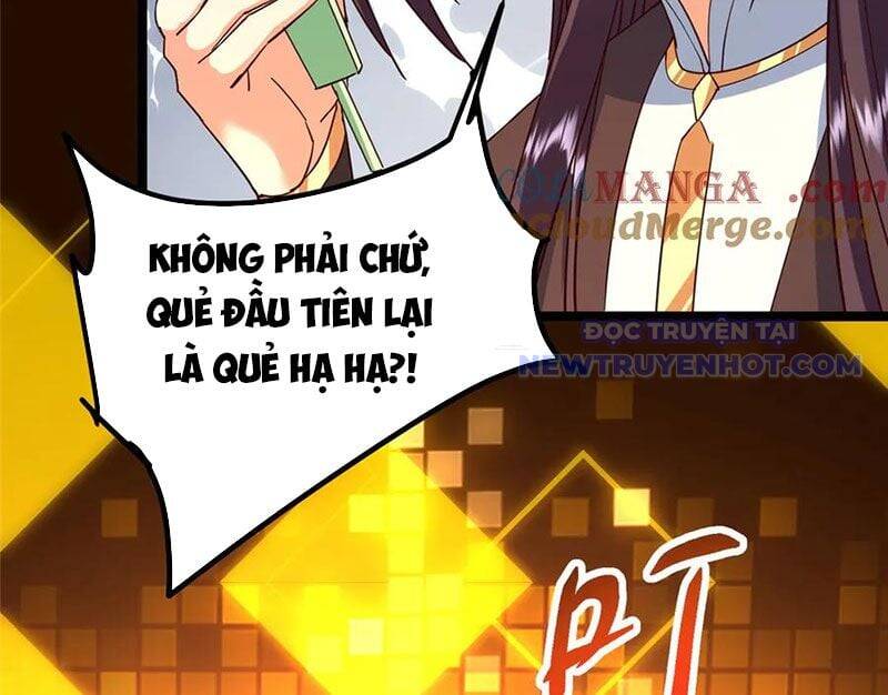 Chưởng Môn Khiêm Tốn Chút Chap 467 - Next Chap 468