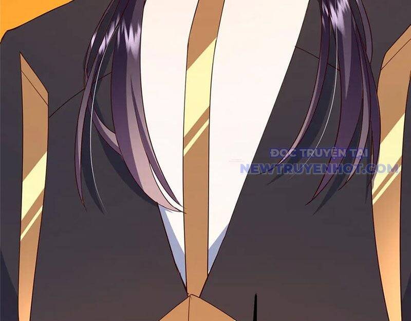 Chưởng Môn Khiêm Tốn Chút Chap 467 - Next Chap 468