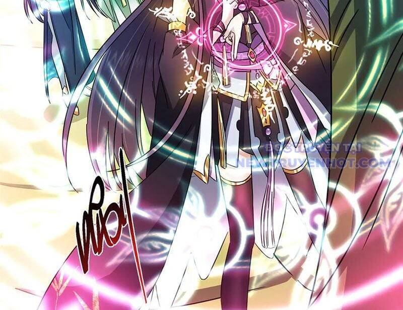 Chưởng Môn Khiêm Tốn Chút Chap 467 - Next Chap 468