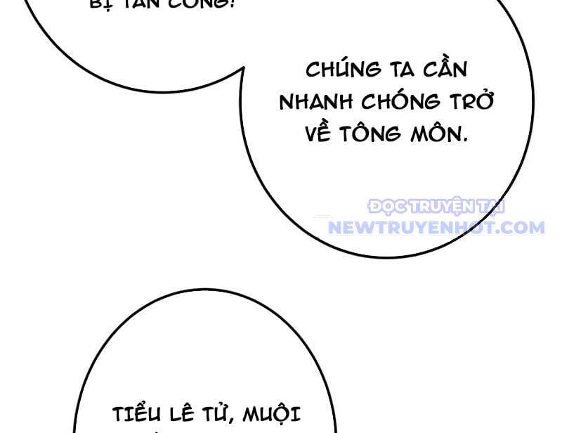 Chưởng Môn Khiêm Tốn Chút Chap 467 - Next Chap 468