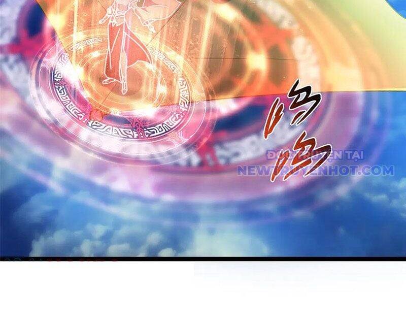 Chưởng Môn Khiêm Tốn Chút Chap 467 - Next Chap 468