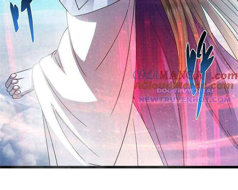 Chưởng Môn Khiêm Tốn Chút Chap 467 - Next Chap 468