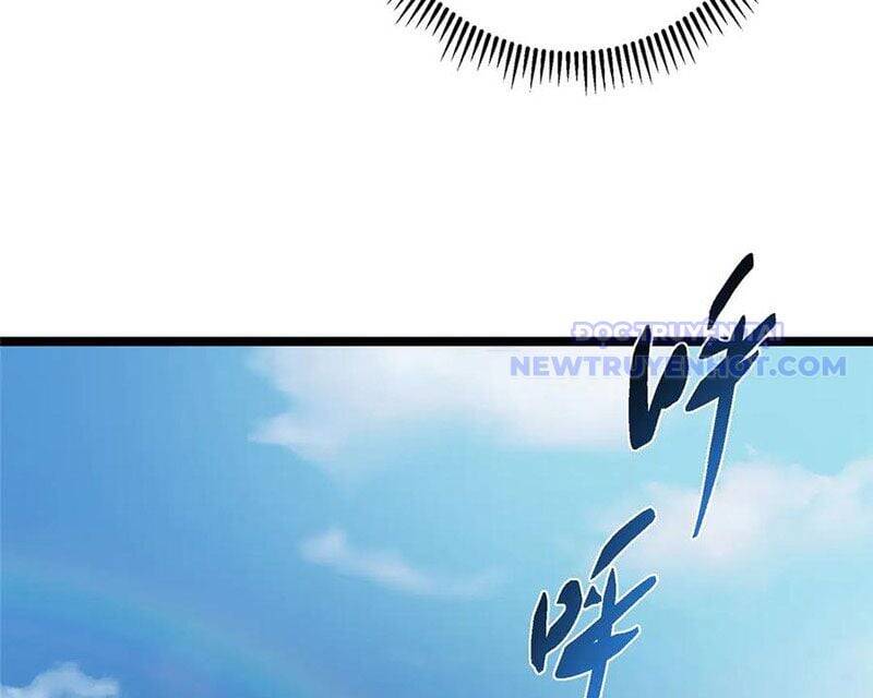 Chưởng Môn Khiêm Tốn Chút Chap 467 - Next Chap 468