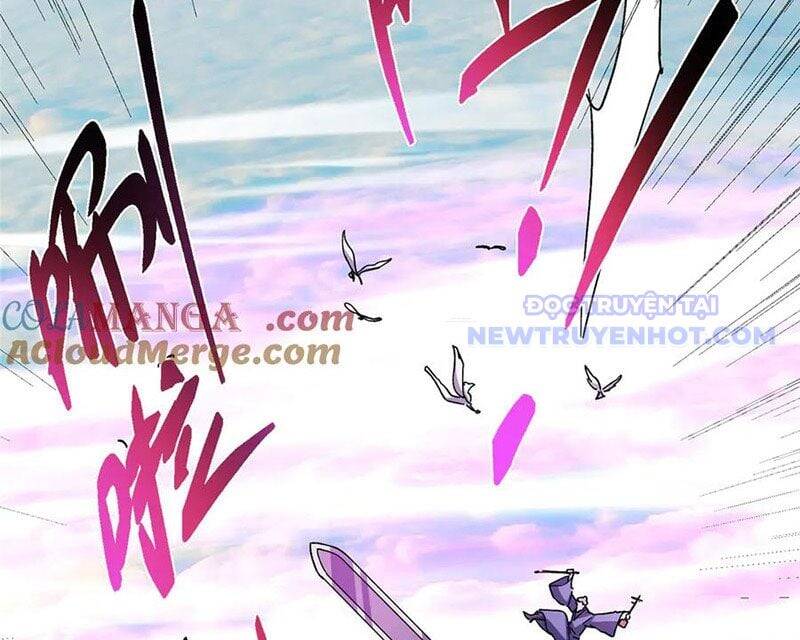 Chưởng Môn Khiêm Tốn Chút Chap 467 - Next Chap 468