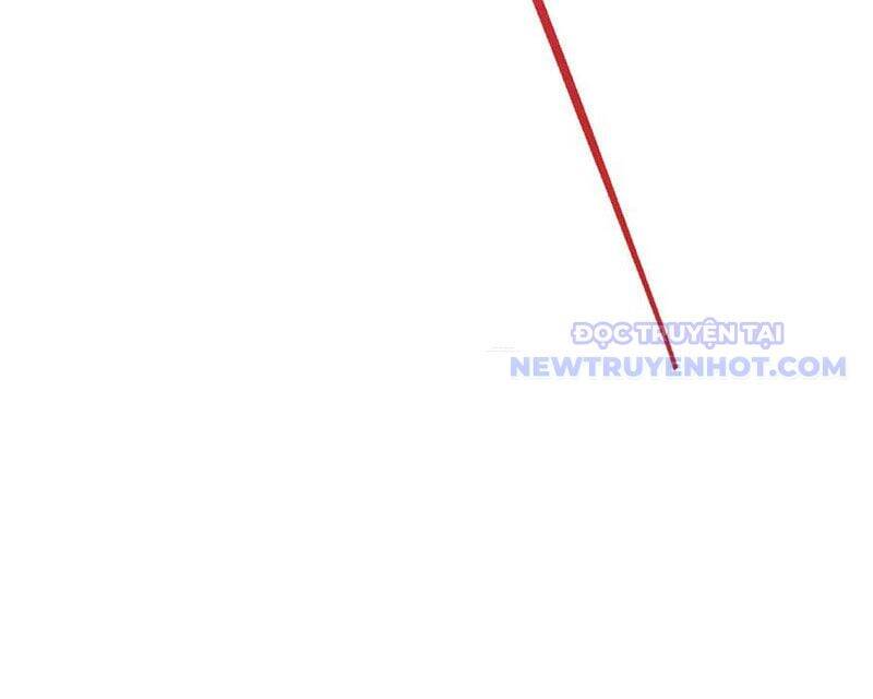 Chưởng Môn Khiêm Tốn Chút Chap 467 - Next Chap 468