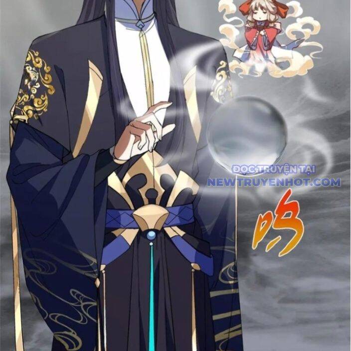 Chưởng Môn Khiêm Tốn Chút Chap 468 - Next Chap 469