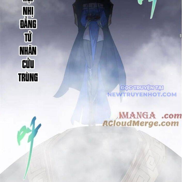 Chưởng Môn Khiêm Tốn Chút Chap 468 - Next Chap 469