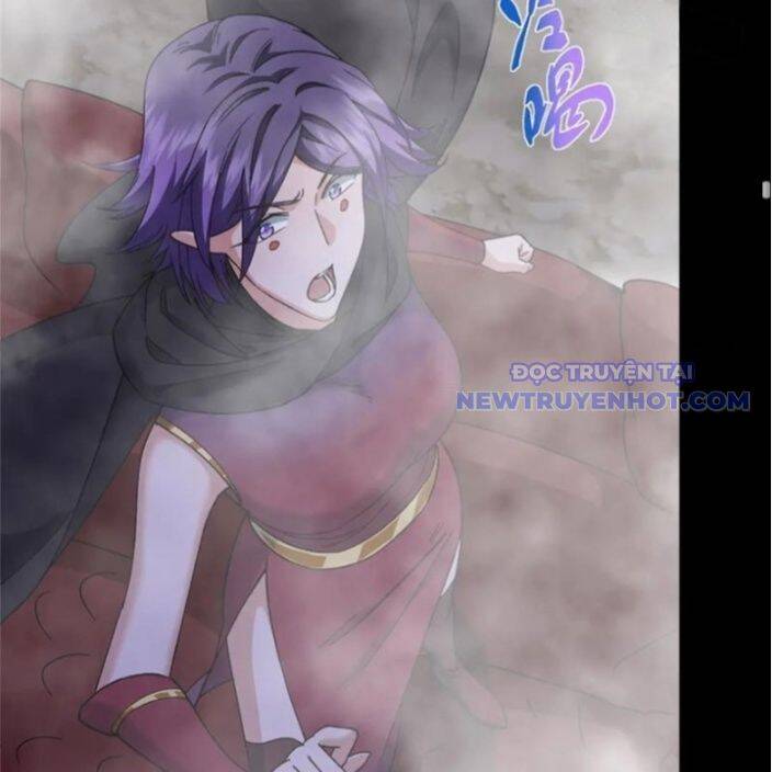 Chưởng Môn Khiêm Tốn Chút Chap 468 - Next Chap 469