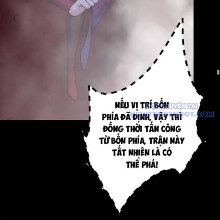 Chưởng Môn Khiêm Tốn Chút Chap 468 - Next Chap 469