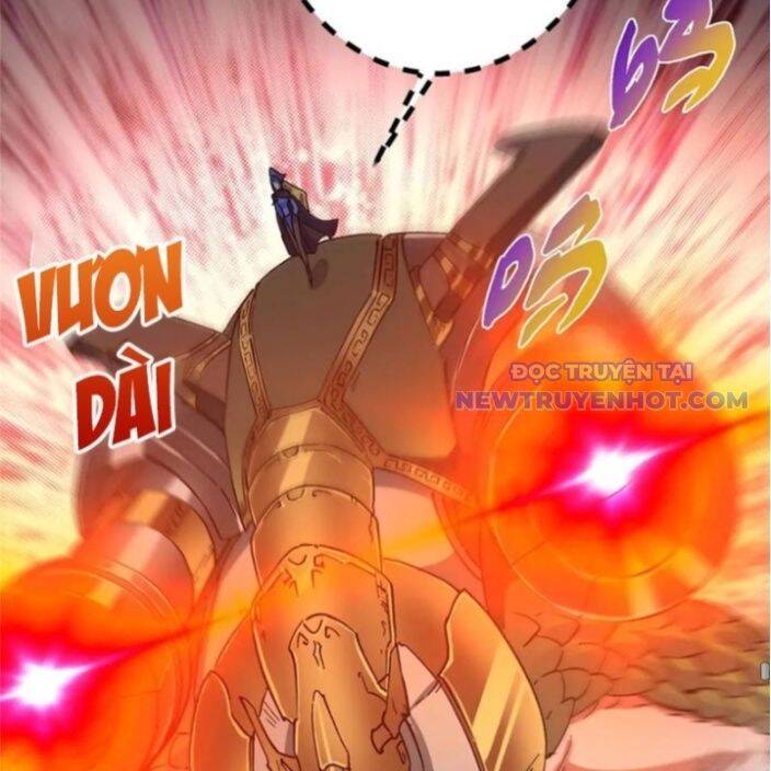 Chưởng Môn Khiêm Tốn Chút Chap 468 - Next Chap 469
