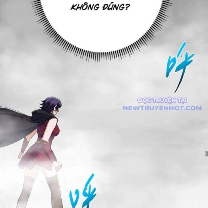 Chưởng Môn Khiêm Tốn Chút Chap 468 - Next Chap 469