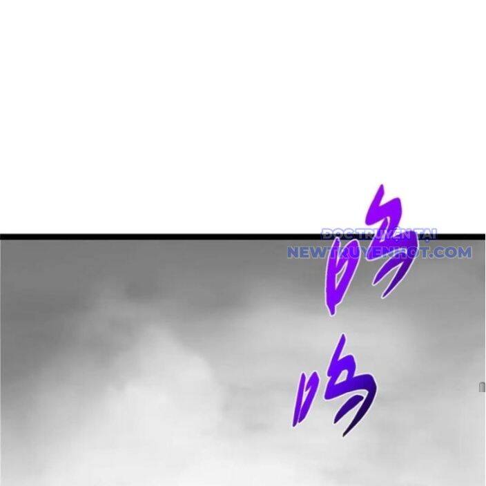 Chưởng Môn Khiêm Tốn Chút Chap 468 - Next Chap 469