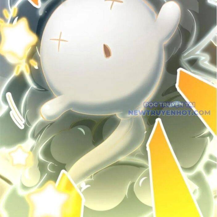 Chưởng Môn Khiêm Tốn Chút Chap 468 - Next Chap 469