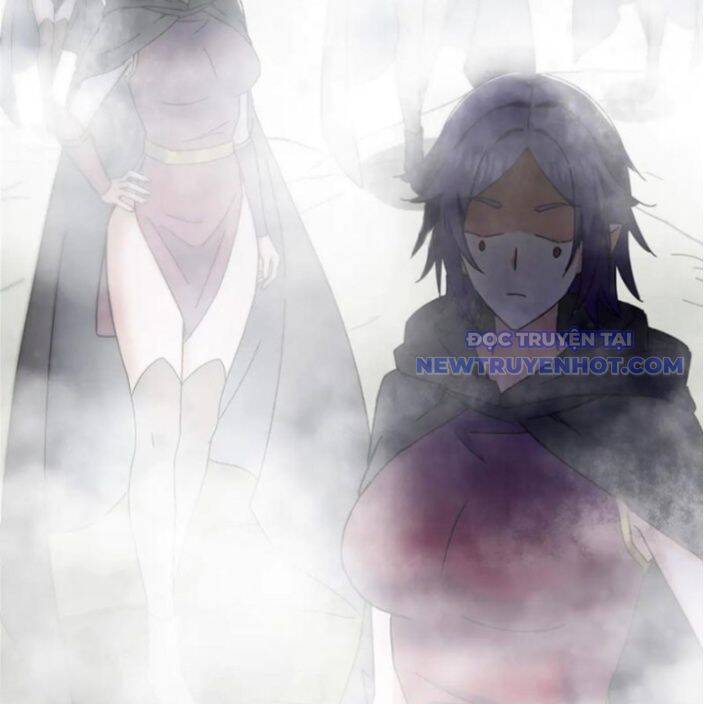 Chưởng Môn Khiêm Tốn Chút Chap 468 - Next Chap 469