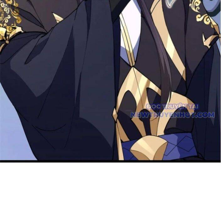 Chưởng Môn Khiêm Tốn Chút Chap 468 - Next Chap 469