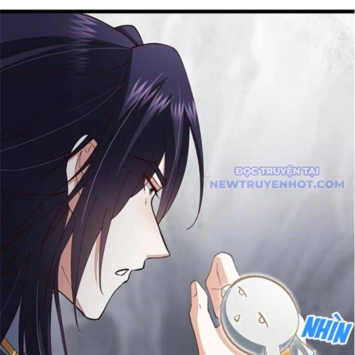 Chưởng Môn Khiêm Tốn Chút Chap 468 - Next Chap 469