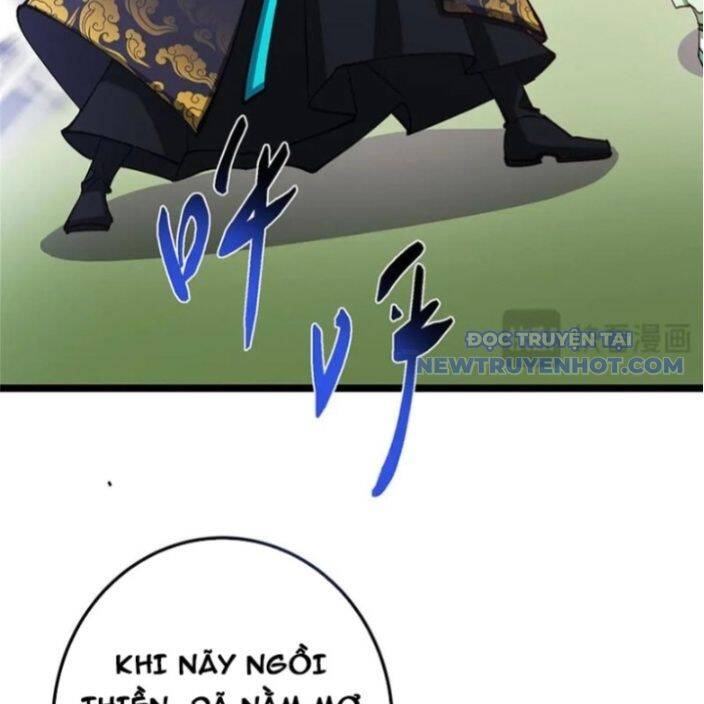 Chưởng Môn Khiêm Tốn Chút Chap 468 - Next Chap 469