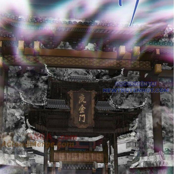 Chưởng Môn Khiêm Tốn Chút Chap 468 - Next Chap 469