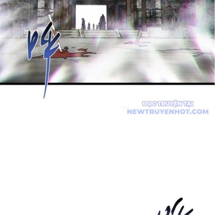 Chưởng Môn Khiêm Tốn Chút Chap 468 - Next Chap 469