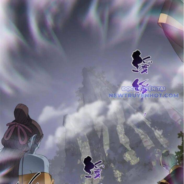 Chưởng Môn Khiêm Tốn Chút Chap 468 - Next Chap 469