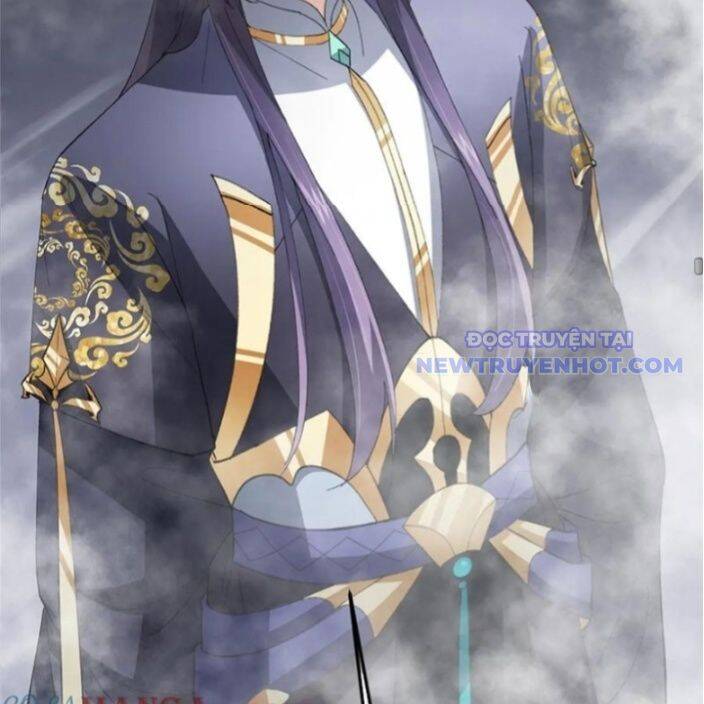 Chưởng Môn Khiêm Tốn Chút Chap 468 - Next Chap 469