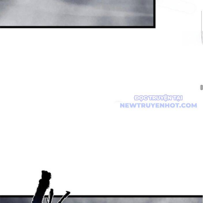 Chưởng Môn Khiêm Tốn Chút Chap 468 - Next Chap 469