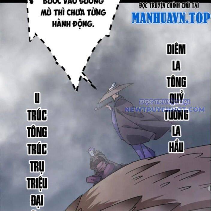 Chưởng Môn Khiêm Tốn Chút Chap 468 - Next Chap 469