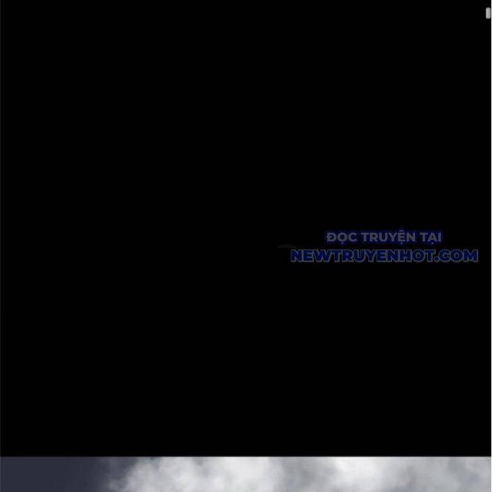 Chưởng Môn Khiêm Tốn Chút Chap 468 - Next Chap 469