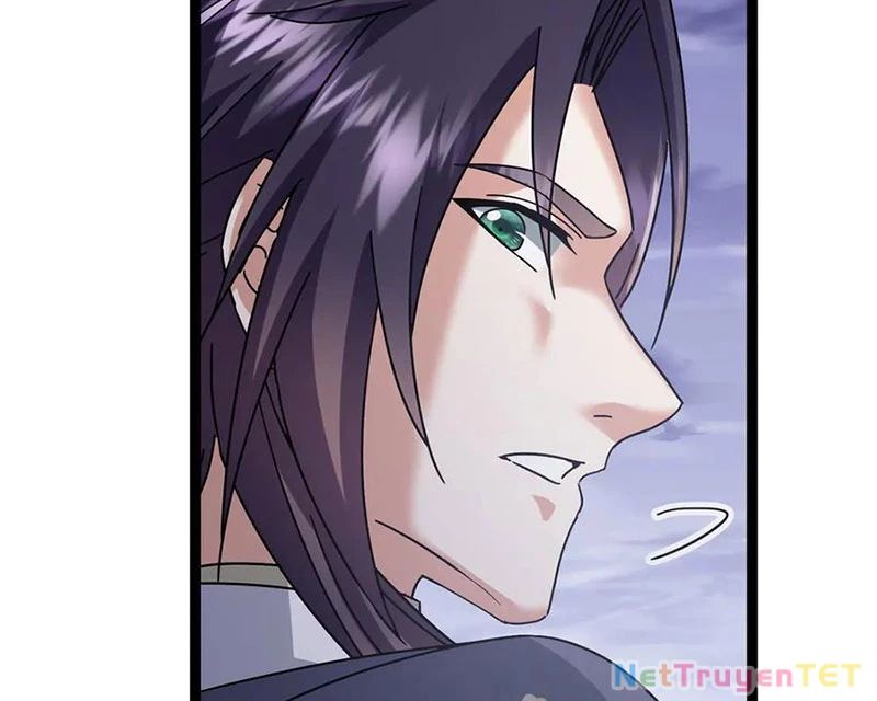 Chưởng Môn Khiêm Tốn Chút Chap 469 - Next Chap 470