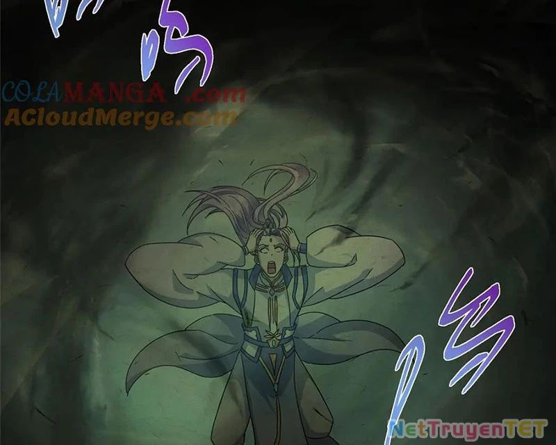 Chưởng Môn Khiêm Tốn Chút Chap 469 - Next Chap 470