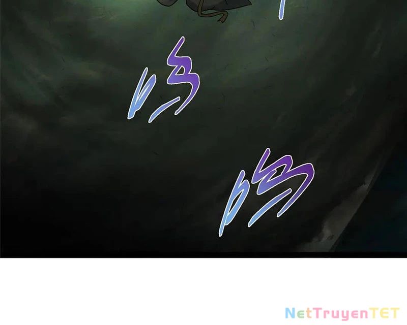 Chưởng Môn Khiêm Tốn Chút Chap 469 - Next Chap 470