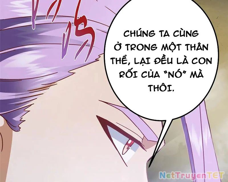 Chưởng Môn Khiêm Tốn Chút Chap 469 - Next Chap 470