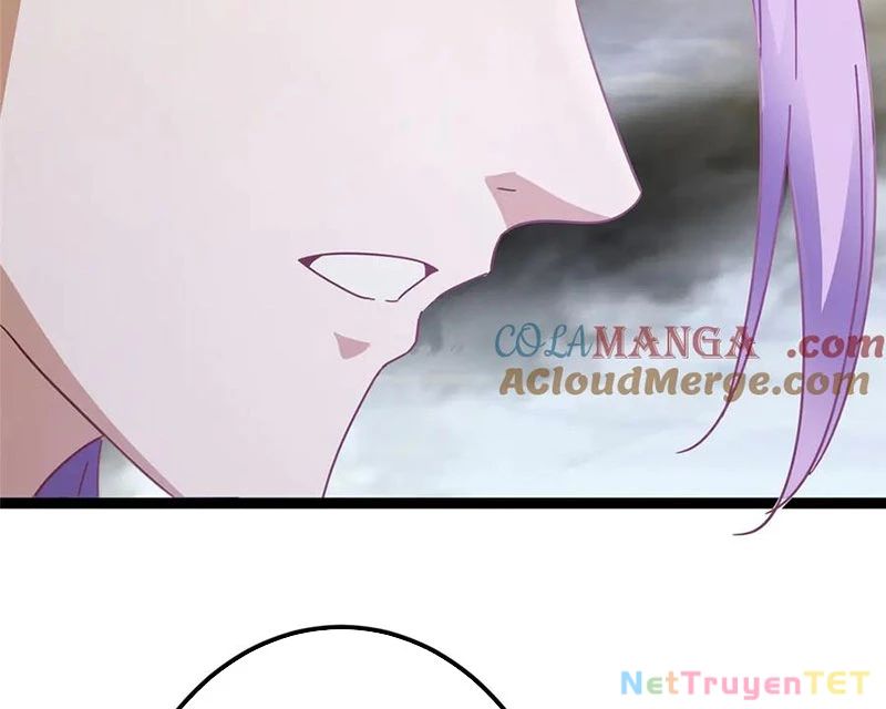 Chưởng Môn Khiêm Tốn Chút Chap 469 - Next Chap 470