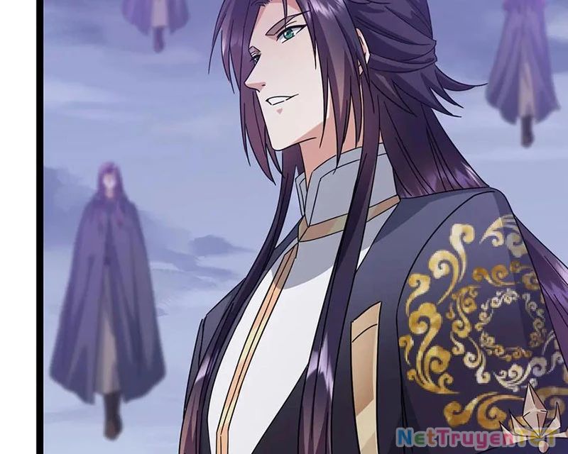 Chưởng Môn Khiêm Tốn Chút Chap 469 - Next Chap 470