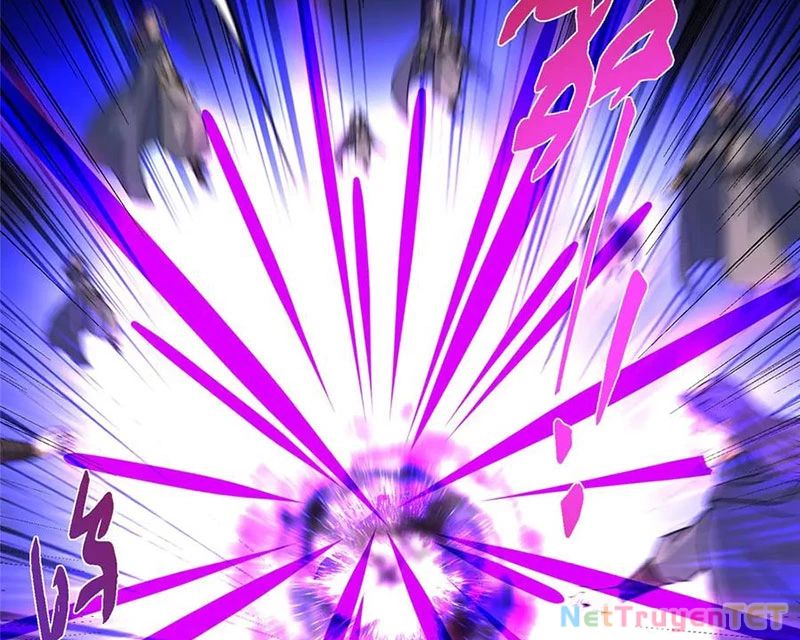 Chưởng Môn Khiêm Tốn Chút Chap 469 - Next Chap 470