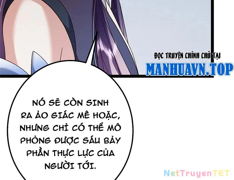 Chưởng Môn Khiêm Tốn Chút Chap 469 - Next Chap 470