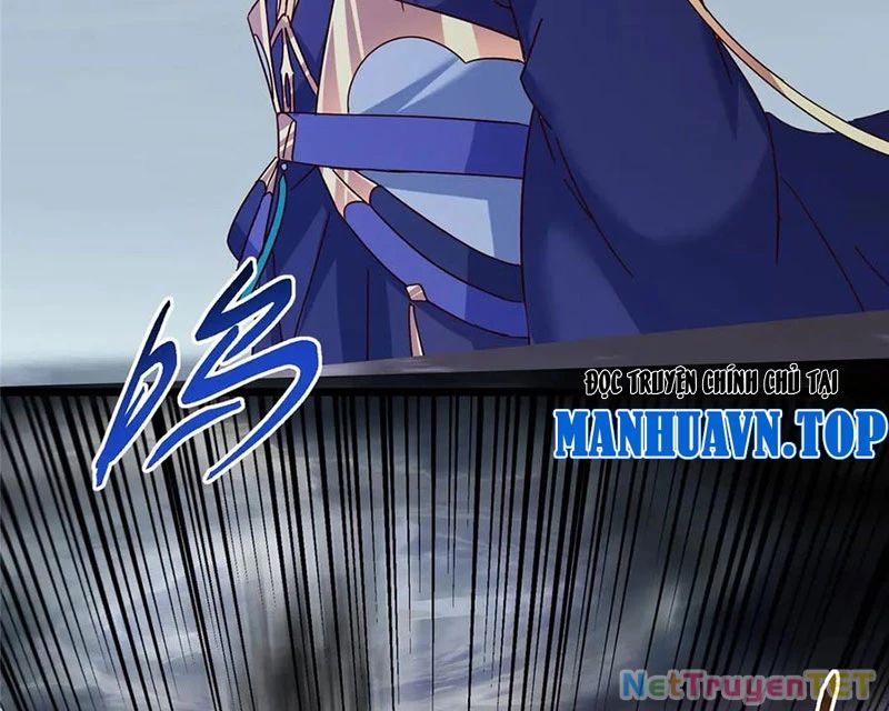 Chưởng Môn Khiêm Tốn Chút Chap 469 - Next Chap 470