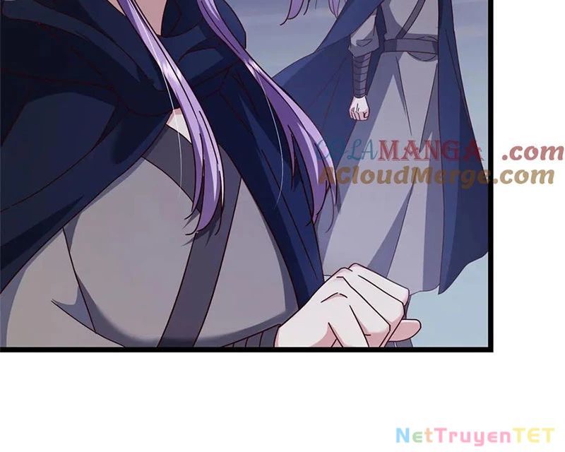 Chưởng Môn Khiêm Tốn Chút Chap 469 - Next Chap 470