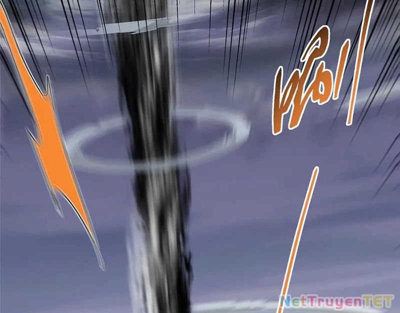 Chưởng Môn Khiêm Tốn Chút Chap 469 - Next Chap 470