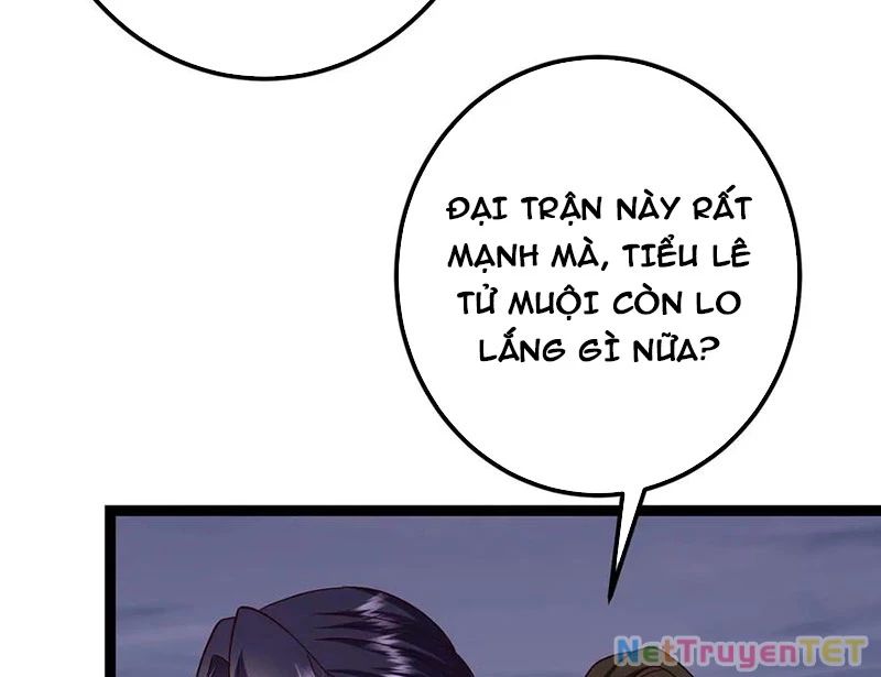 Chưởng Môn Khiêm Tốn Chút Chap 469 - Next Chap 470