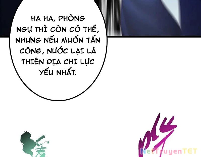 Chưởng Môn Khiêm Tốn Chút Chap 469 - Next Chap 470