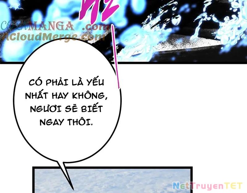 Chưởng Môn Khiêm Tốn Chút Chap 469 - Next Chap 470