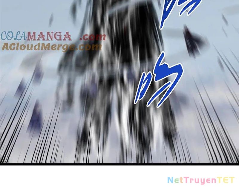 Chưởng Môn Khiêm Tốn Chút Chap 469 - Next Chap 470