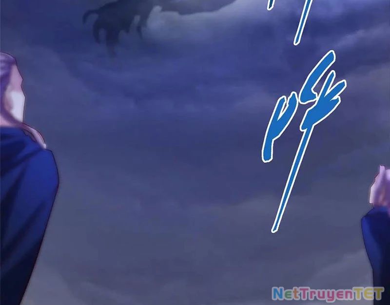 Chưởng Môn Khiêm Tốn Chút Chap 469 - Next Chap 470