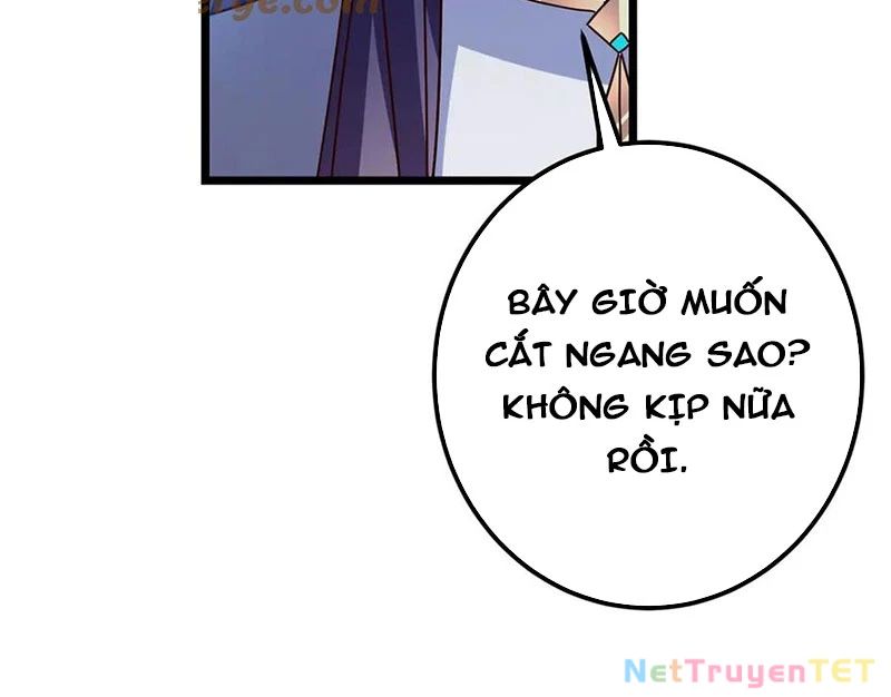 Chưởng Môn Khiêm Tốn Chút Chap 469 - Next Chap 470