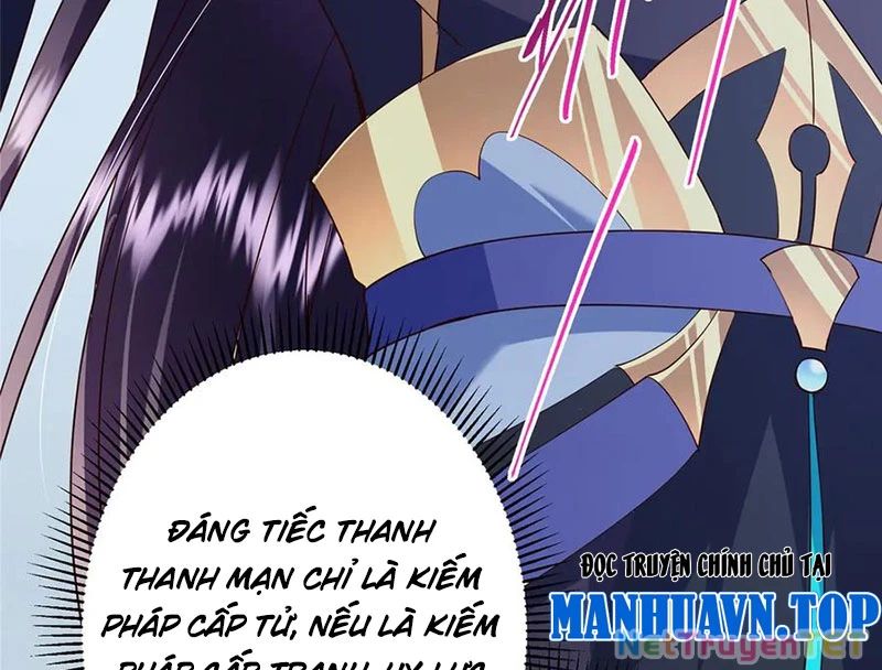 Chưởng Môn Khiêm Tốn Chút Chap 469 - Next Chap 470