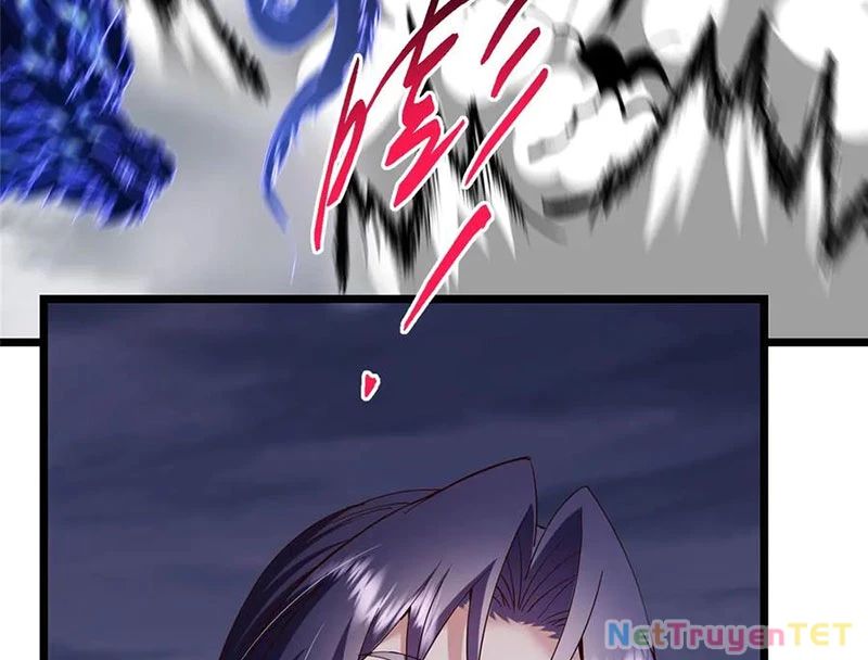 Chưởng Môn Khiêm Tốn Chút Chap 469 - Next Chap 470