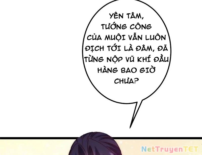 Chưởng Môn Khiêm Tốn Chút Chap 469 - Next Chap 470