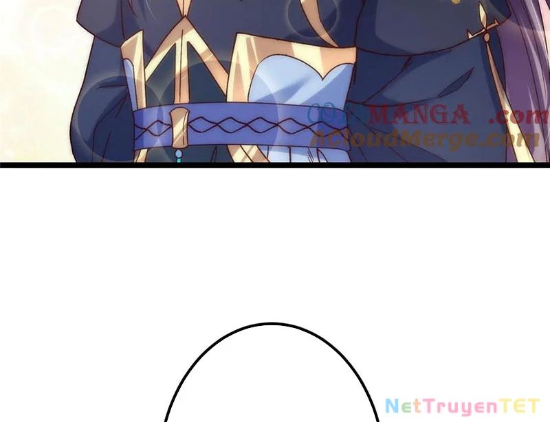 Chưởng Môn Khiêm Tốn Chút Chap 469 - Next Chap 470